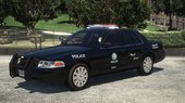 LSPD